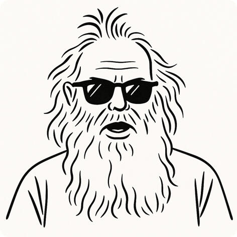 RubinFlow Creative guide for B2B innovation & inspiration