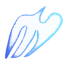 Vision Command Center